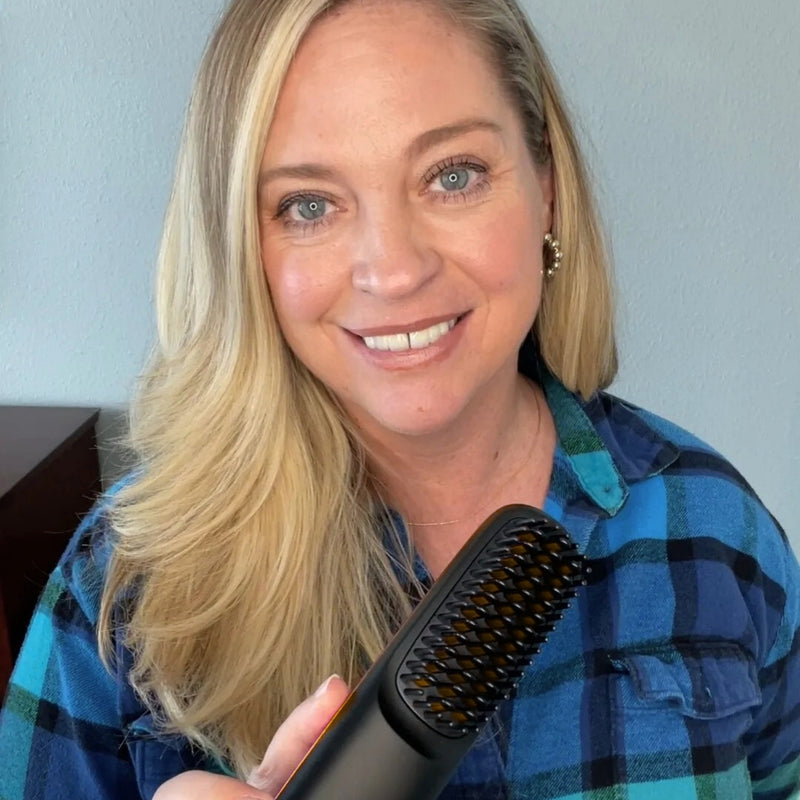 Reseña de Valentina R